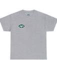 Unisex New York Jets™ Cotton Tee