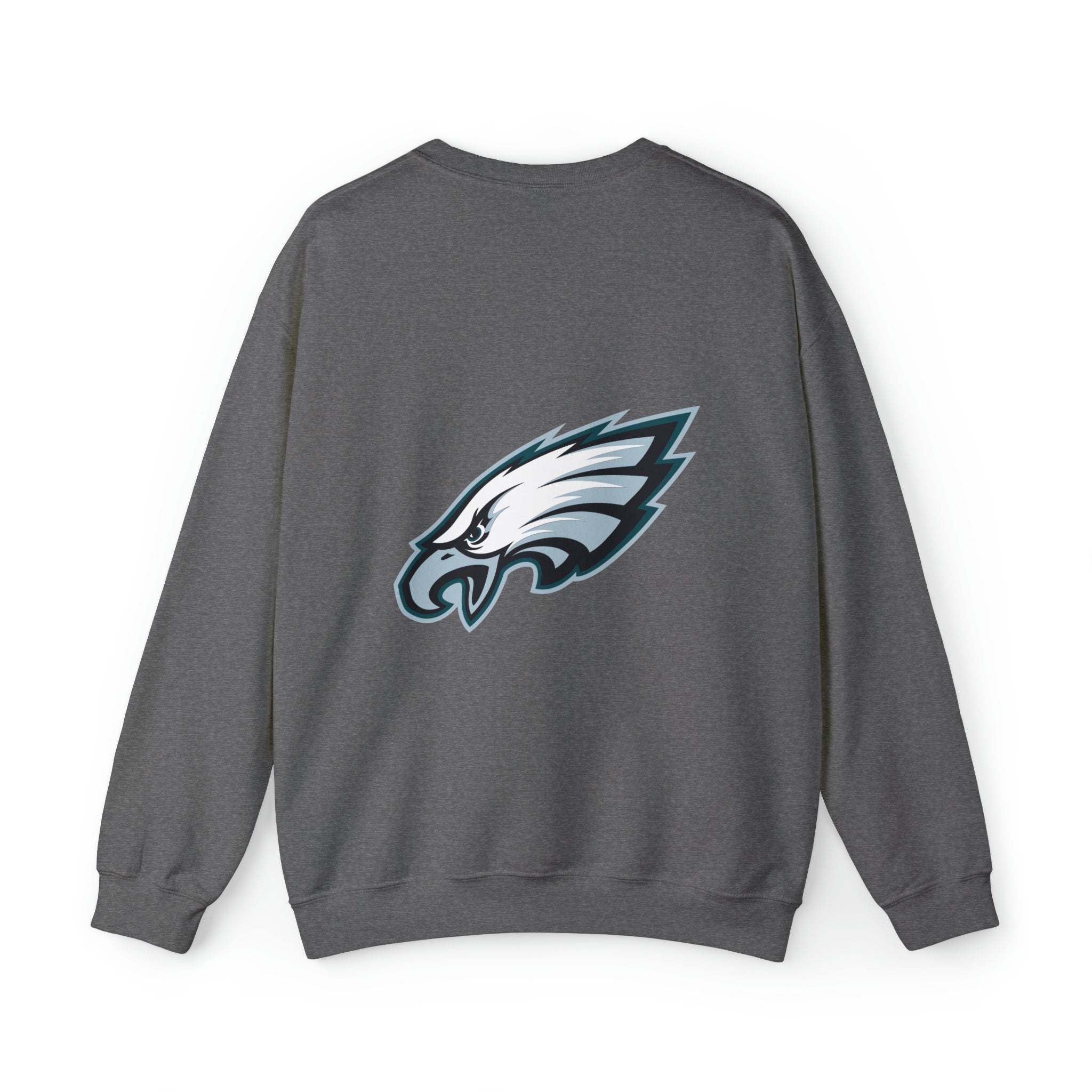 Unisex Philadelphia Eagles™ Crewneck Sweatshirt