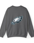 Unisex Philadelphia Eagles™ Crewneck Sweatshirt