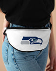 Seattle Seahawks™ Fanny Pack