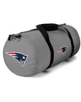 Grey Patriots™ Duffel Bag