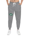 Unisex Grey New York Jets™ Joggers