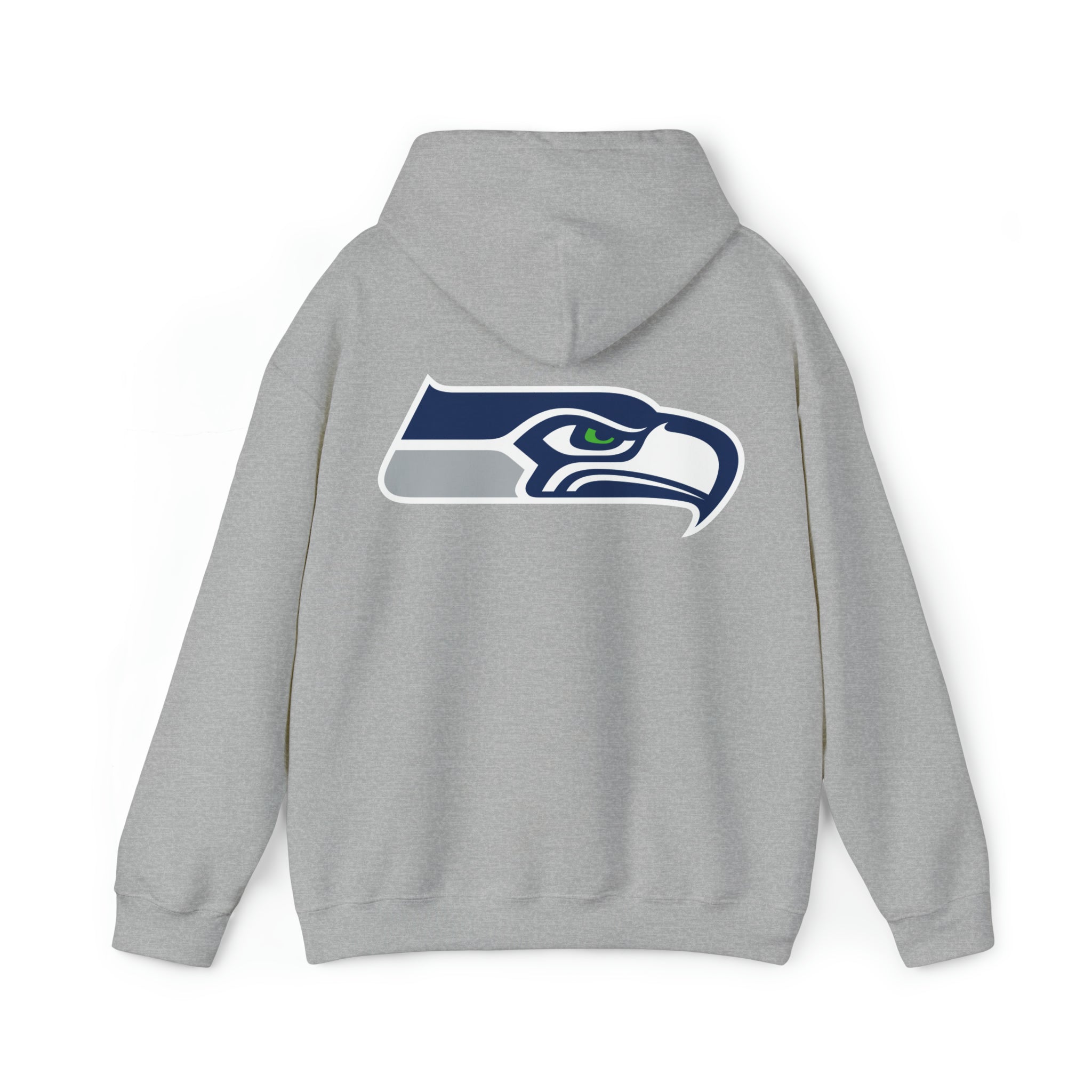 Unisex Seattle Seahawks™ Hoodie