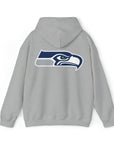 Unisex Seattle Seahawks™ Hoodie