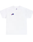 Unisex Buffalo Bills™ Cotton Tee