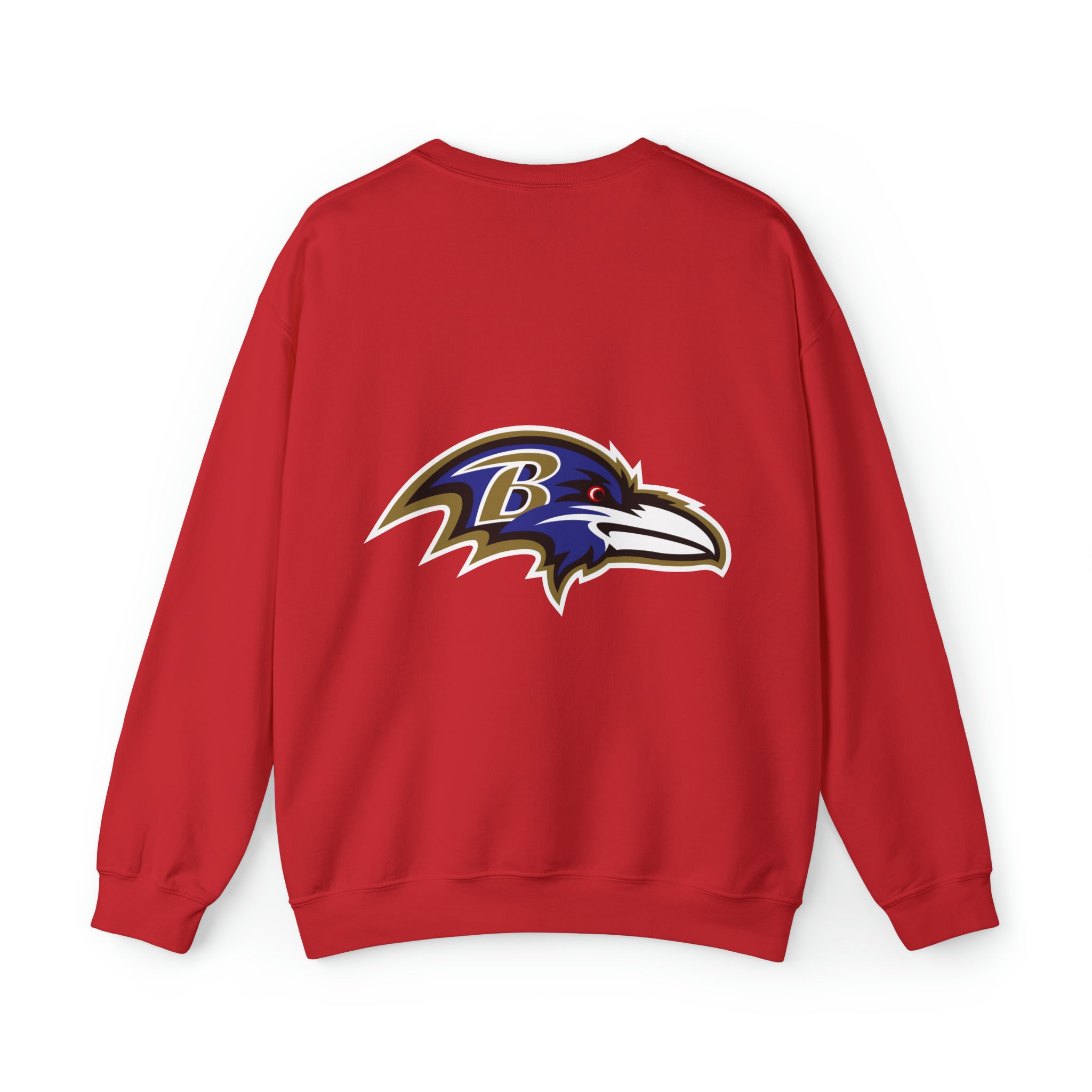 Unisex Ravens™ Crewneck Sweatshirt