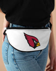 Arizona Cardinals™ Fanny Pack