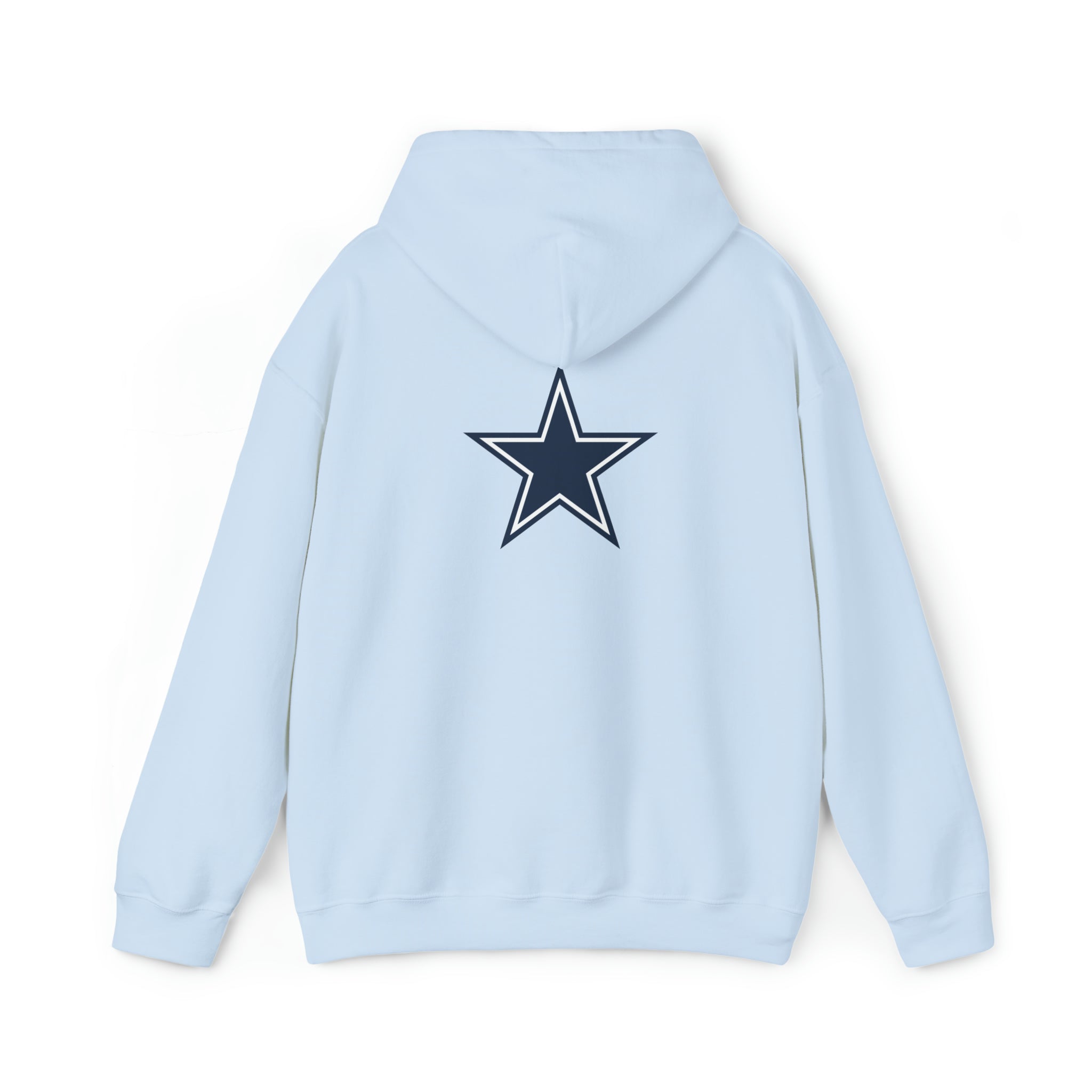 Unisex Dallas Cowboys™ Hoodie