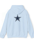 Unisex Dallas Cowboys™ Hoodie