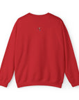 Unisex Tampa Bay Buccaneers™ Crewneck Sweatshirt