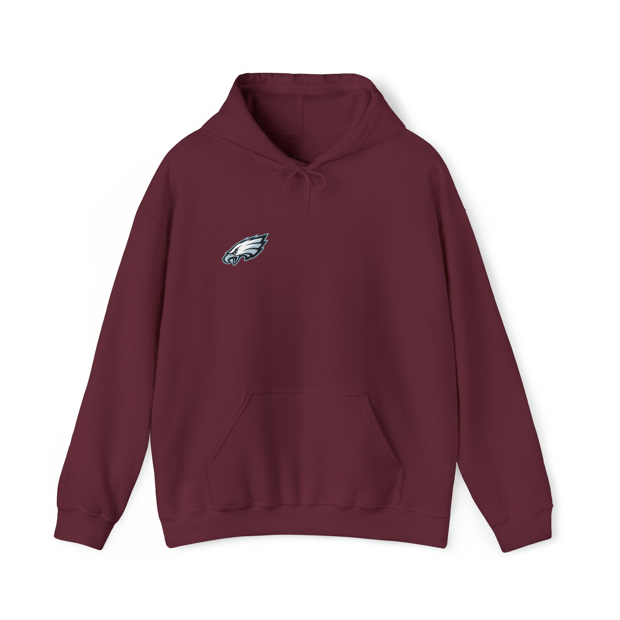 Unisex Philadelphia Eagles™ Hoodie