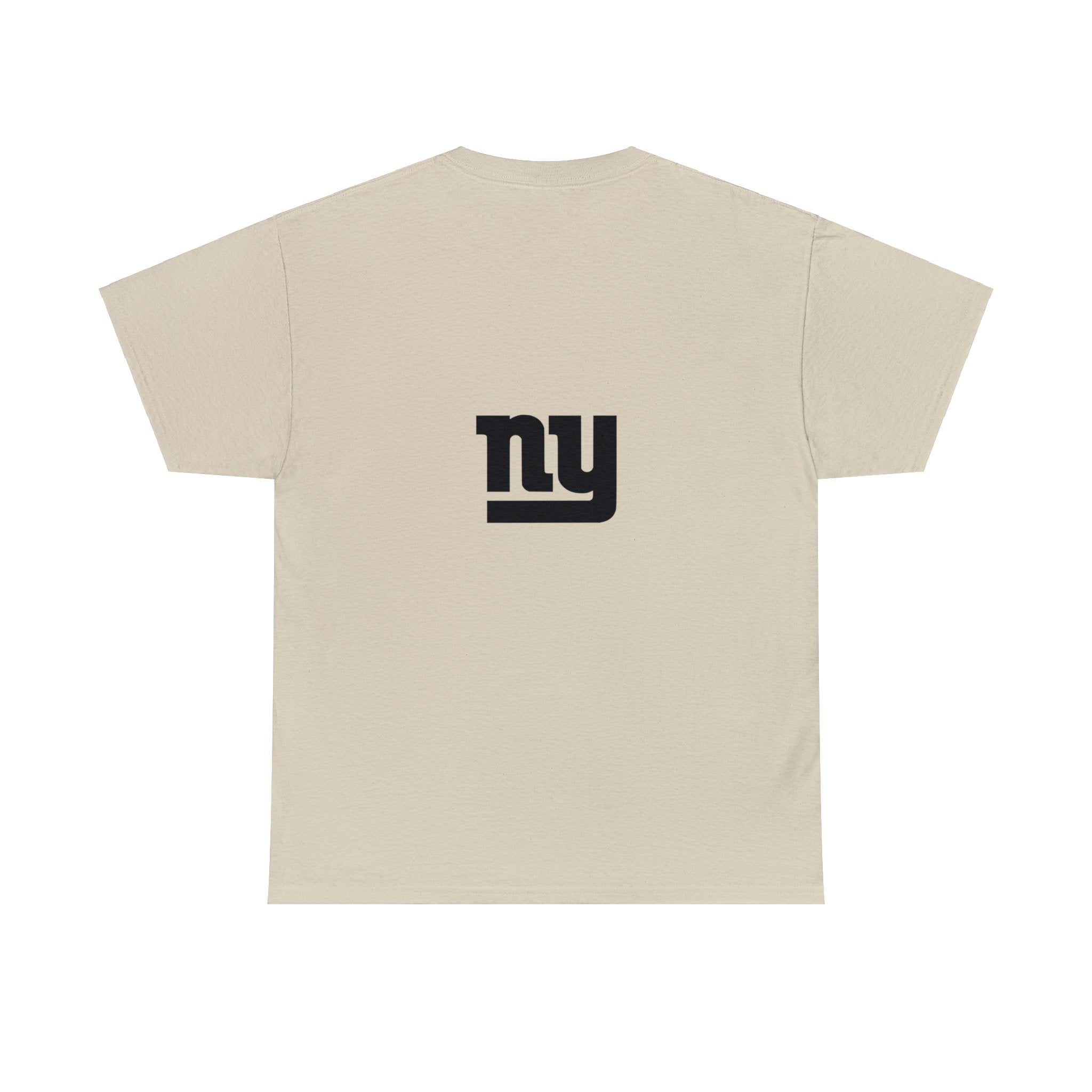 Unisex New York Giants™ Cotton Tee