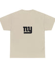 Unisex New York Giants™ Cotton Tee