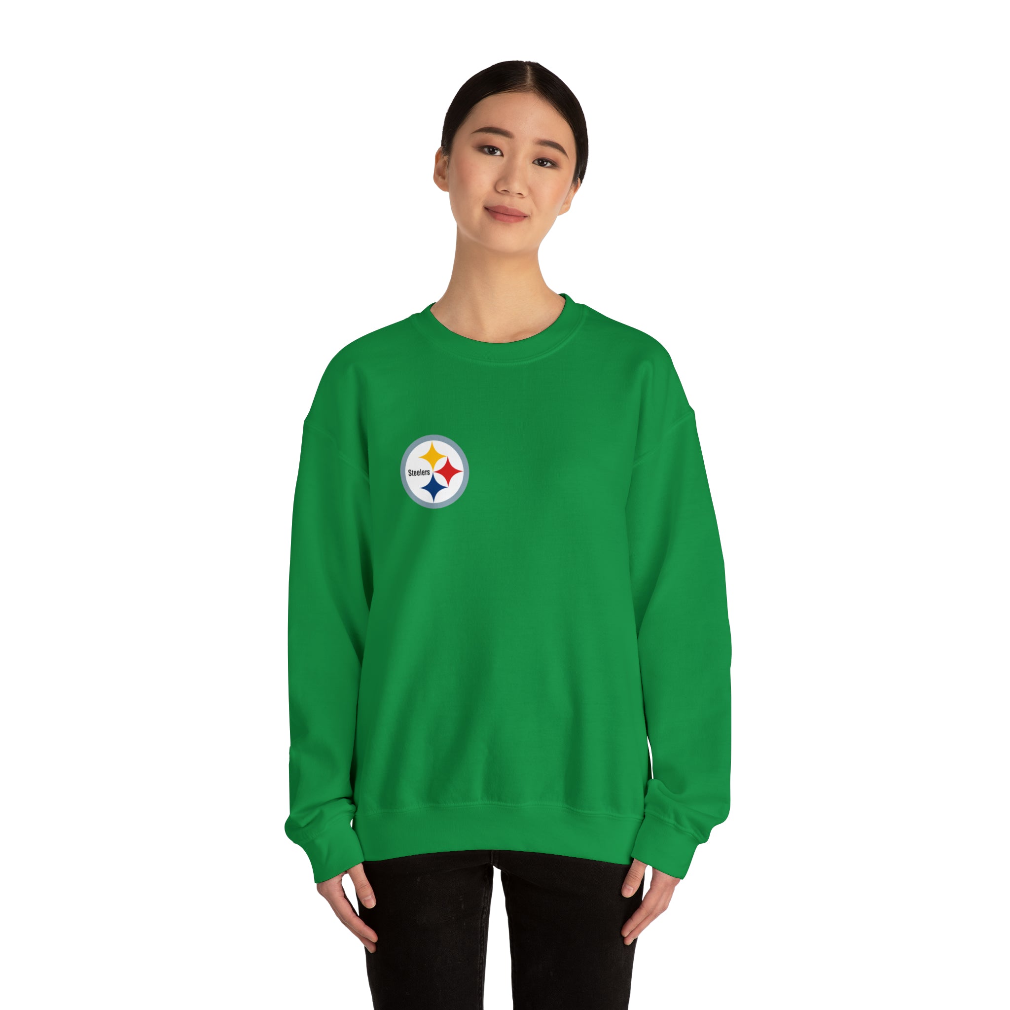 Unisex Steelers™ Crewneck Sweatshirt