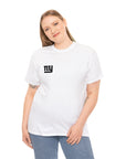 Unisex New York Giants™ Cotton Tee