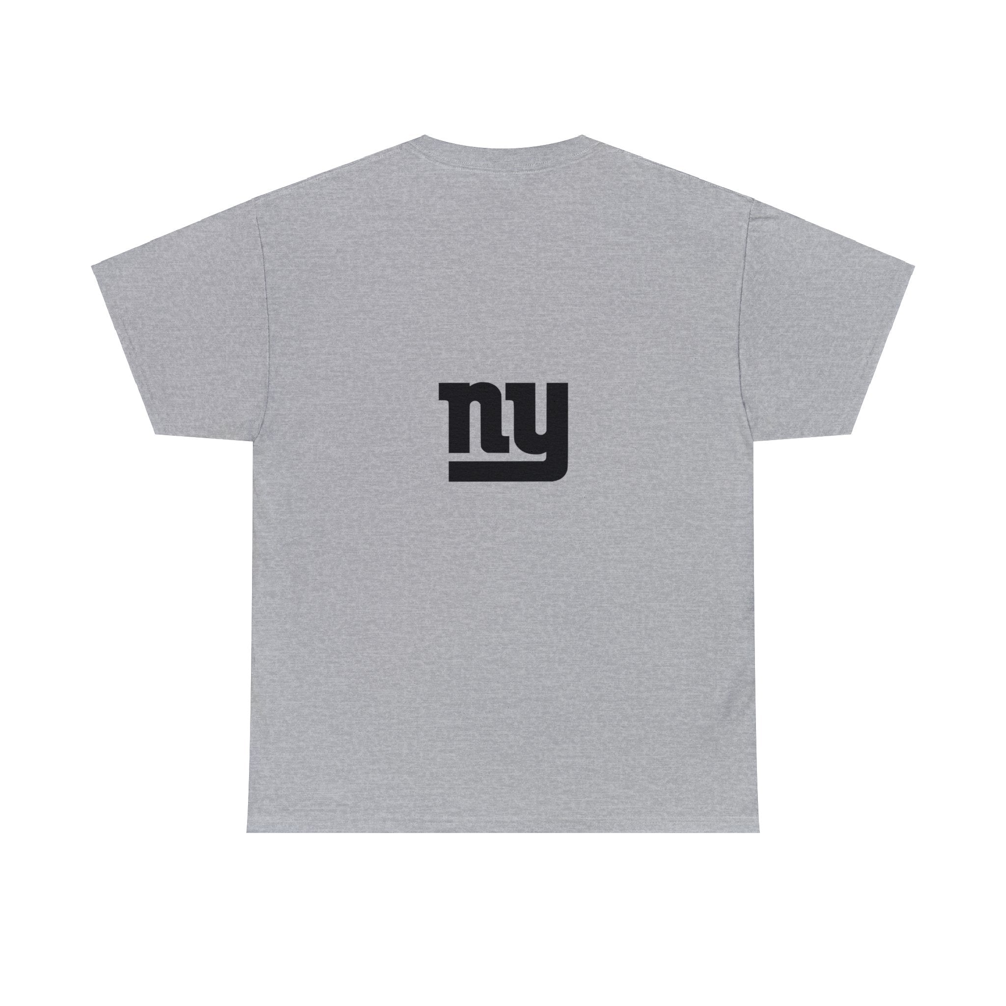 Unisex New York Giants™ Cotton Tee