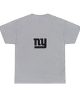 Unisex New York Giants™ Cotton Tee