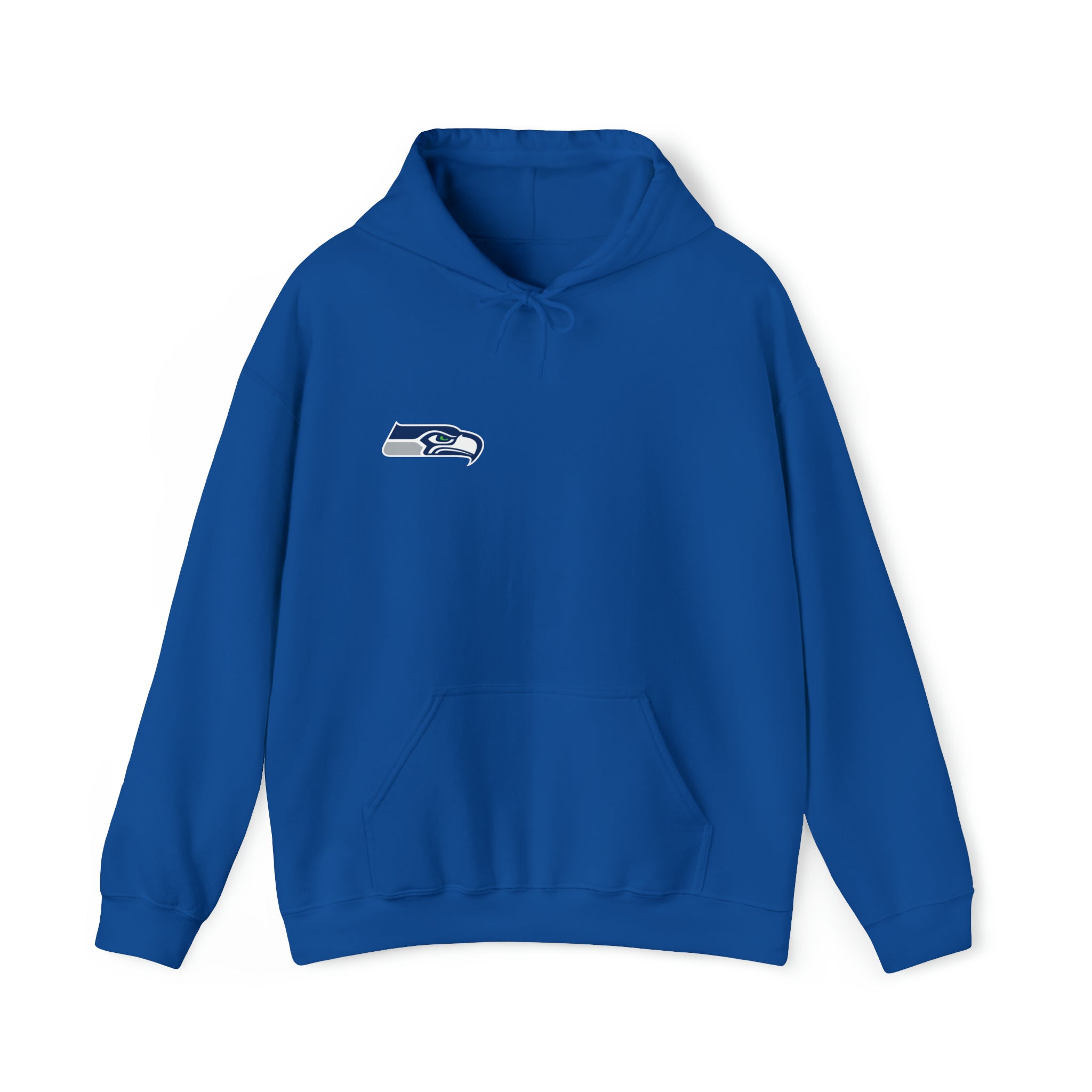 Unisex Seattle Seahawks™ Hoodie