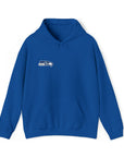 Unisex Seattle Seahawks™ Hoodie