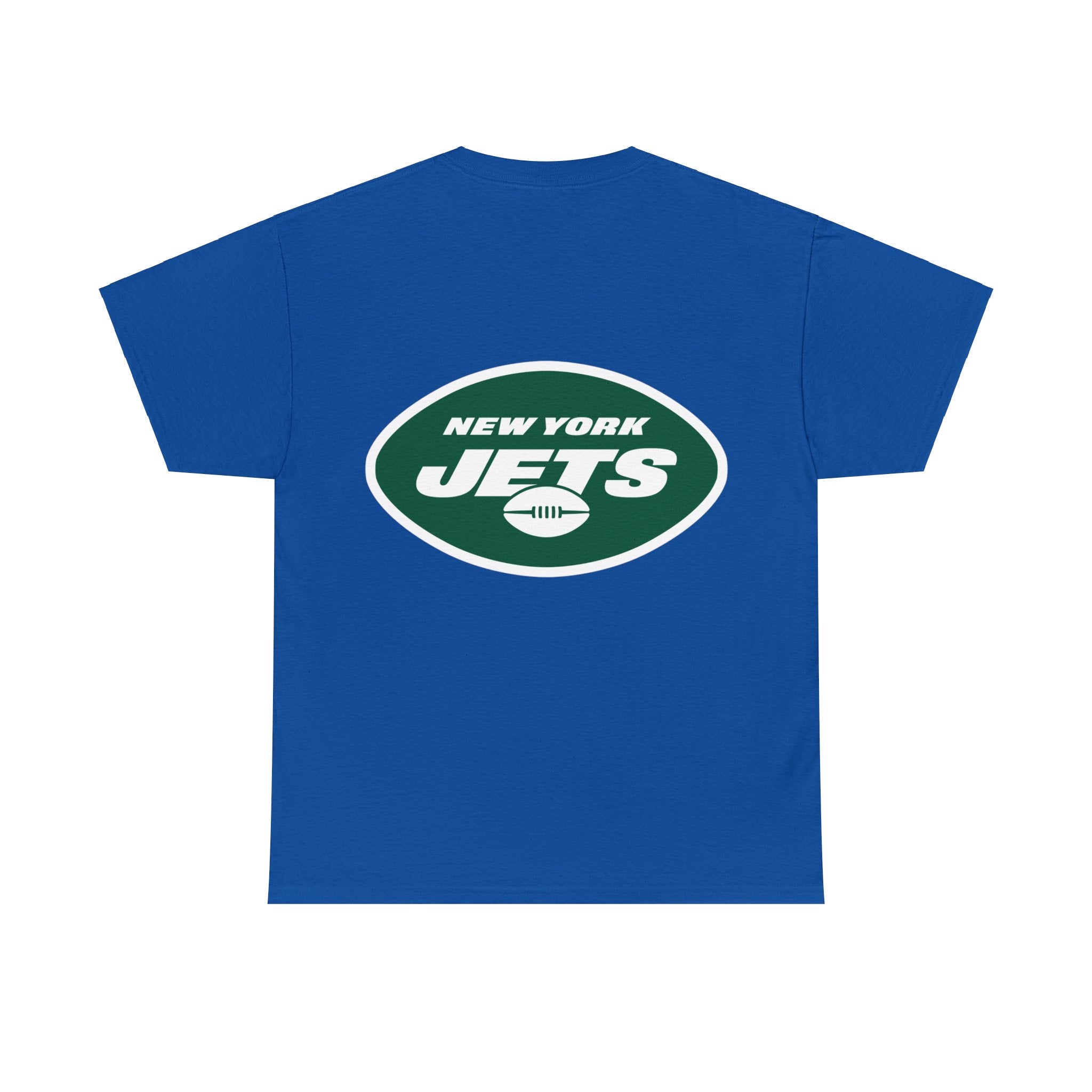 Unisex New York Jets™ Cotton Tee