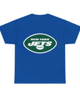 Unisex New York Jets™ Cotton Tee