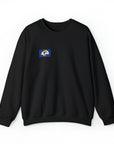 Unisex Los Angels Rams™ Crewneck Sweatshirt