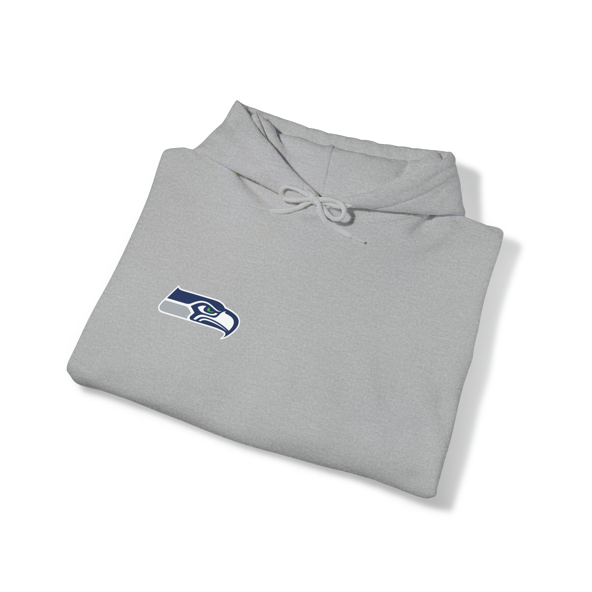 Unisex Seattle Seahawks™ Hoodie