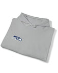 Unisex Seattle Seahawks™ Hoodie