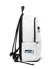 Unisex Seattle Seahawks™ Backpack