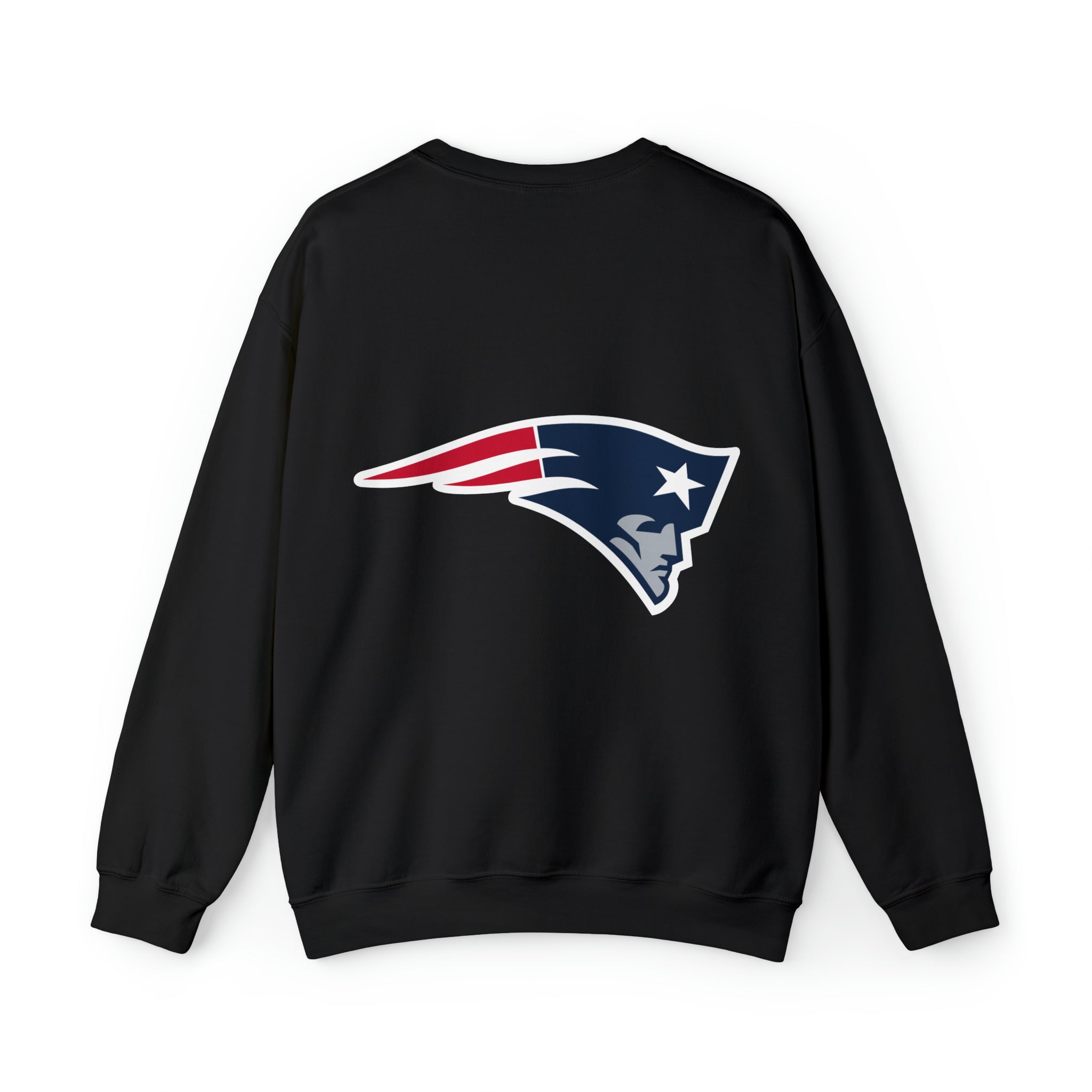 Unisex Patriots™ Crewneck Sweatshirt