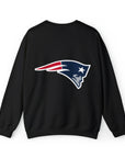 Unisex Patriots™ Crewneck Sweatshirt