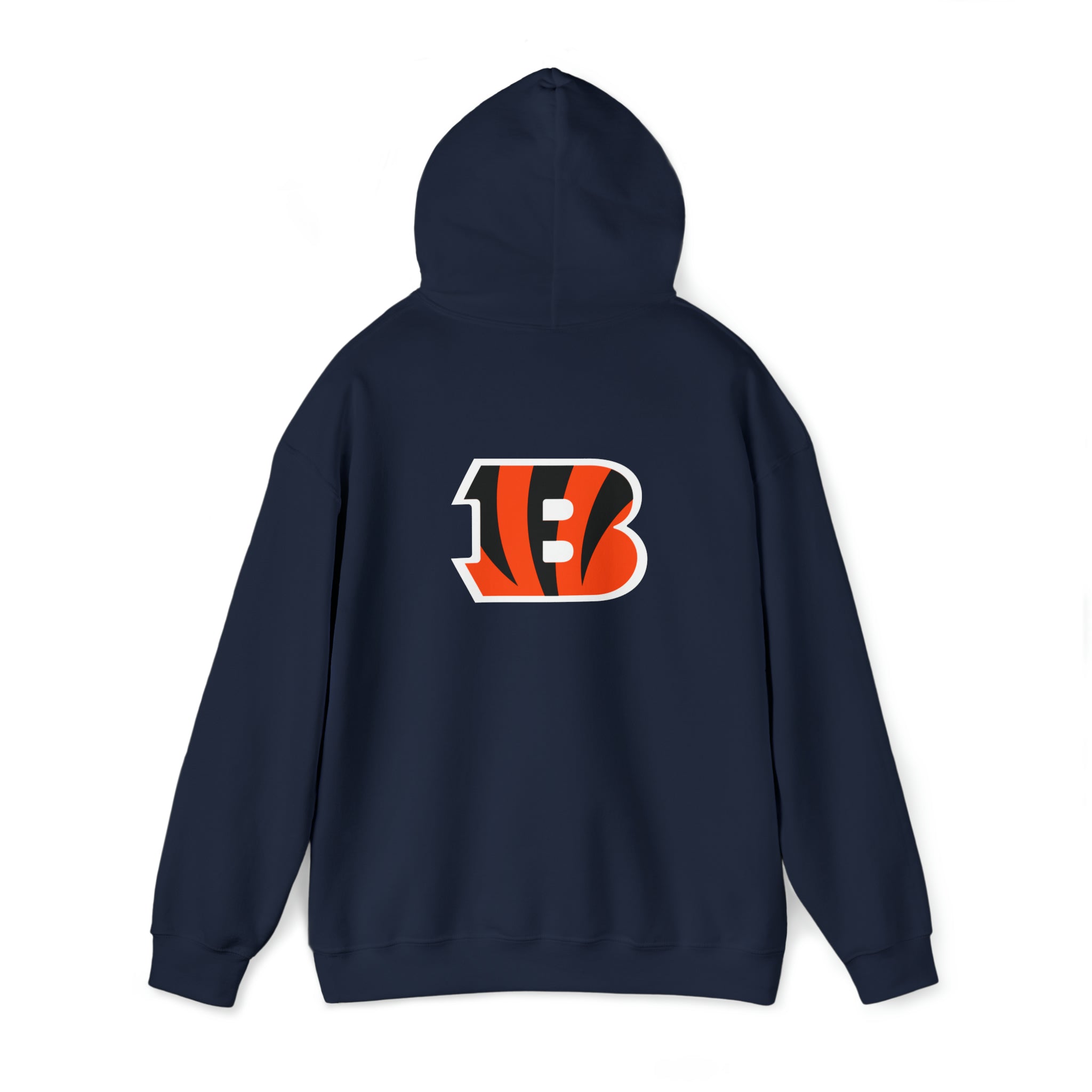 Unisex Cincinnati Bengals™ Hoodie