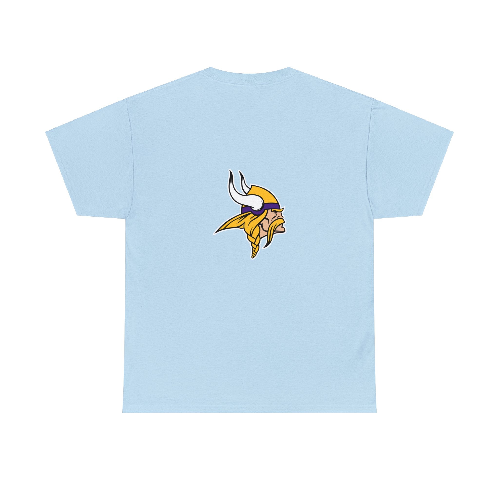 Unisex Minnesota Vikings™ Cotton Tee