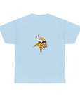 Unisex Minnesota Vikings™ Cotton Tee