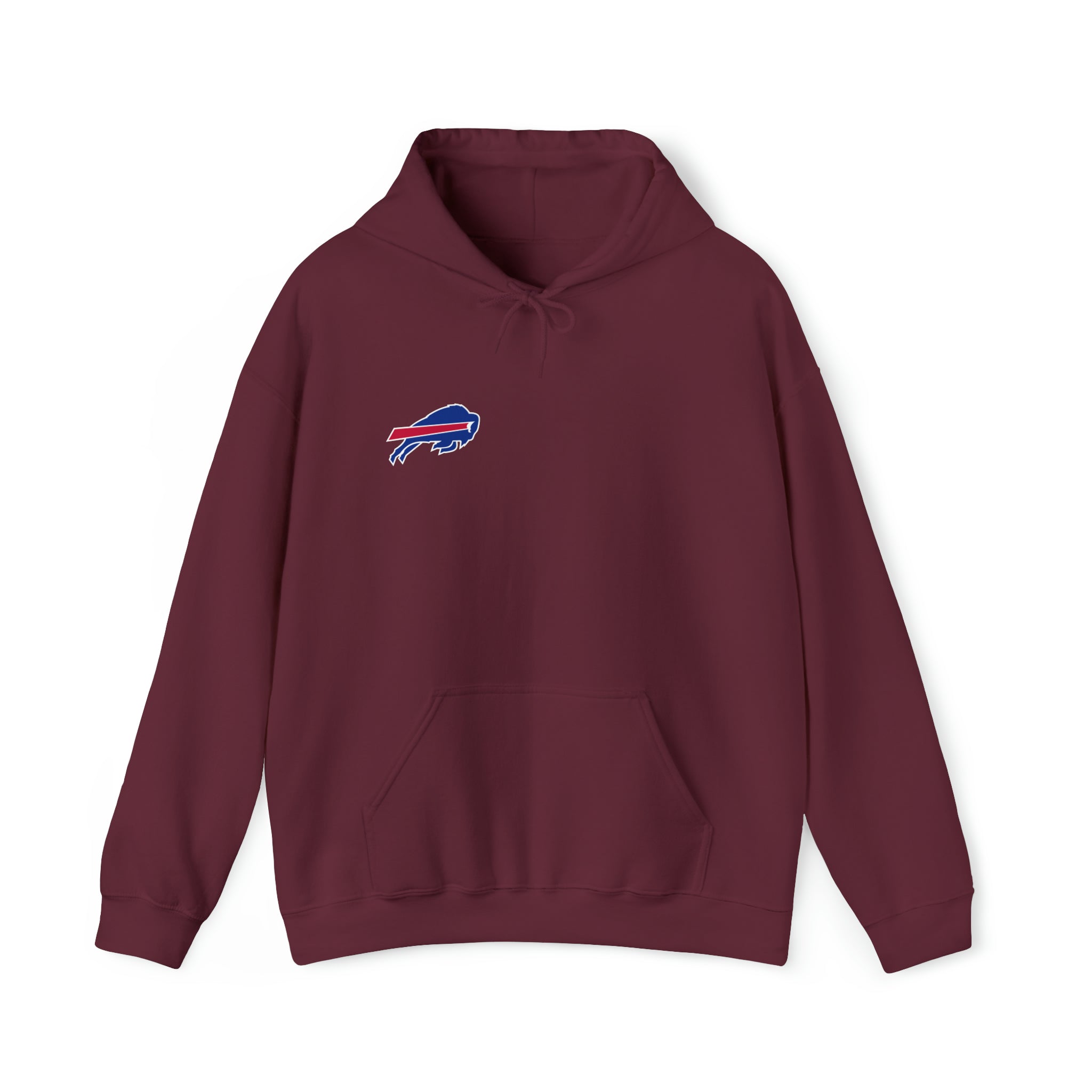 Unisex Buffalo Bills™ Hoodie