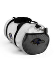 Ravens™ Duffel Bag