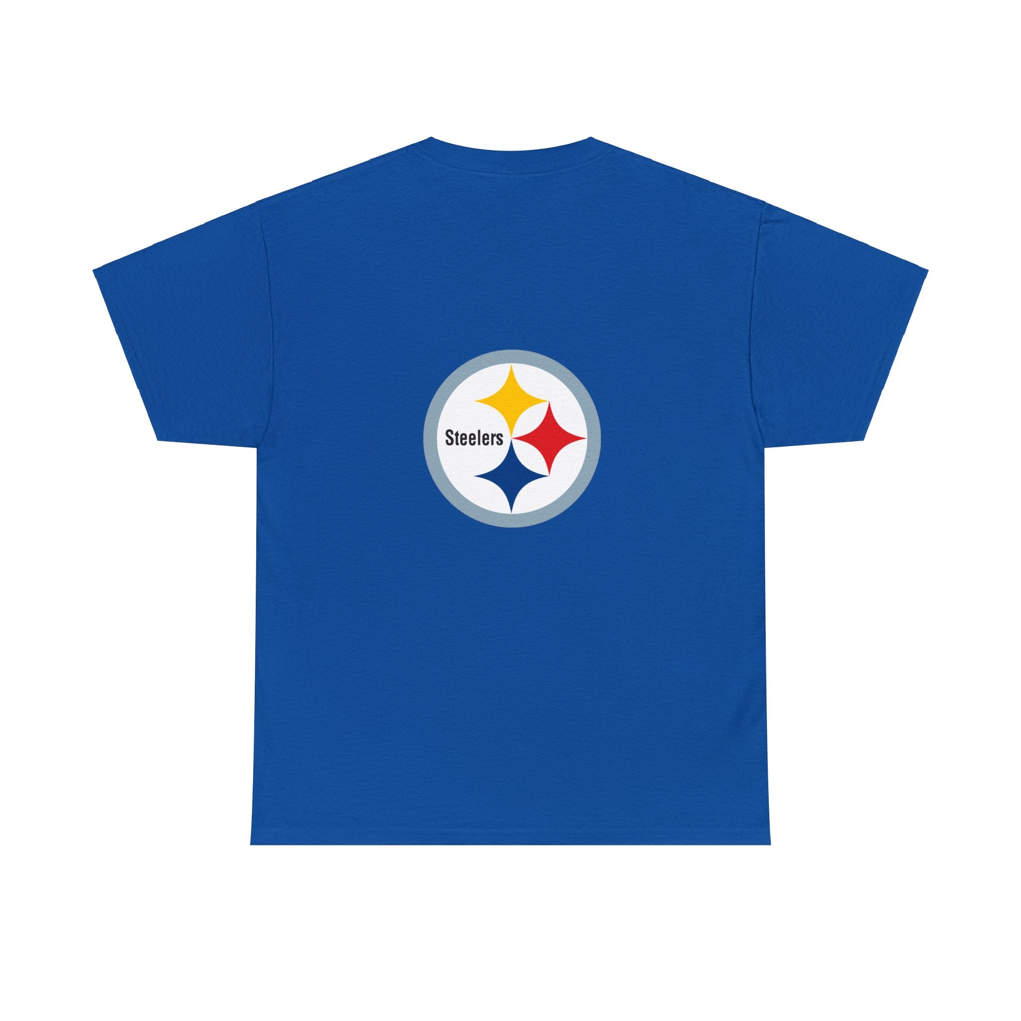 Unisex Steelers™ Cotton Tee