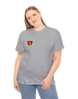 Unisex Cincinnati Bengals™ Cotton Tee