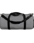 Grey Patriots™ Duffel Bag