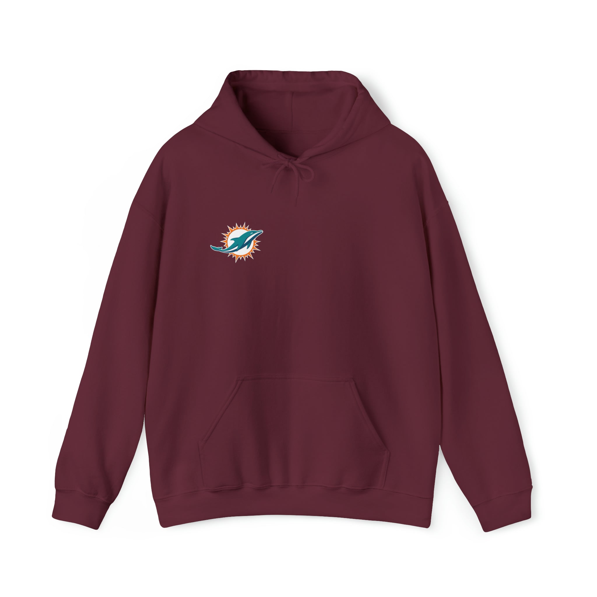 Unisex Dolphins™ Hoodie