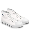 Women's Patriots™ High Top Sneakers