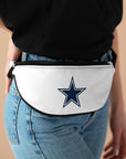 Dallas Cowboys™ Fanny Pack