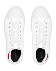 Men's Arizona Cardinals™ High Top Sneakers