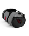 Grey Arizona Cardinals™ Duffel Bag