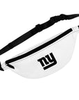 New York Giants™ Fanny Pack