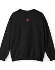 Unisex Tampa Bay Buccaneers™ Crewneck Sweatshirt