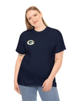 Unisex Green Bay Packers™ Cotton Tee