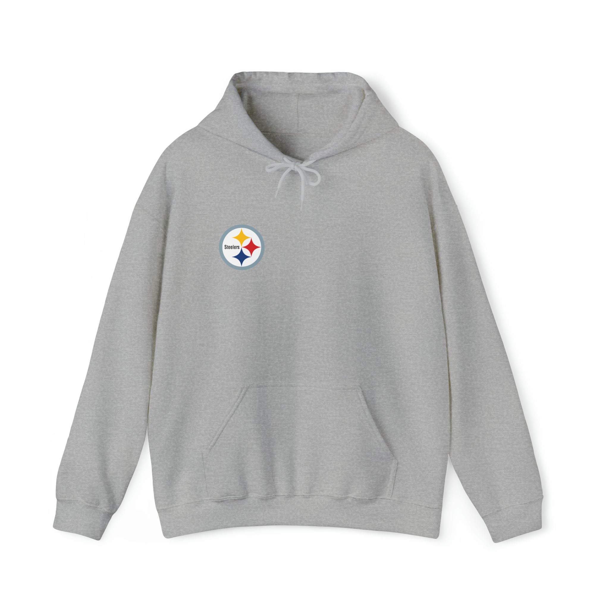 Unisex Steelers™ Hoodie