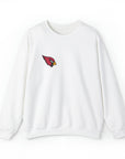 Unisex Arizona Cardinals™ Crewneck Sweatshirt