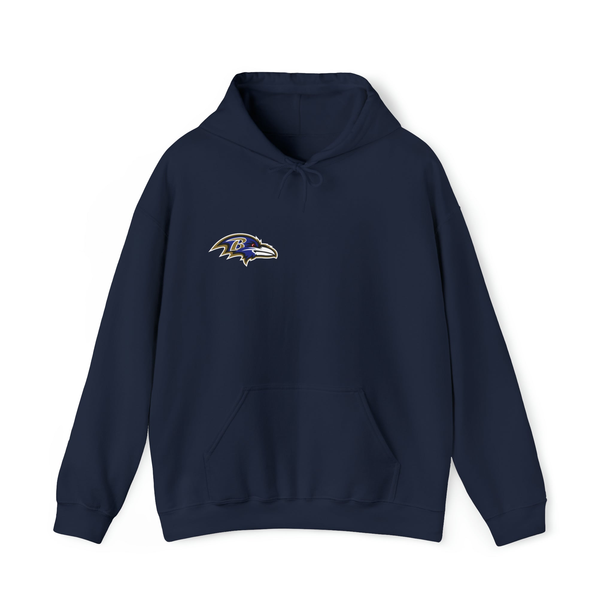 Unisex Ravens™ Hoodie